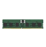 Memoria  kingston ddr5 16 gb 1 x 16 gb technology ksm48r40bs8-16ha