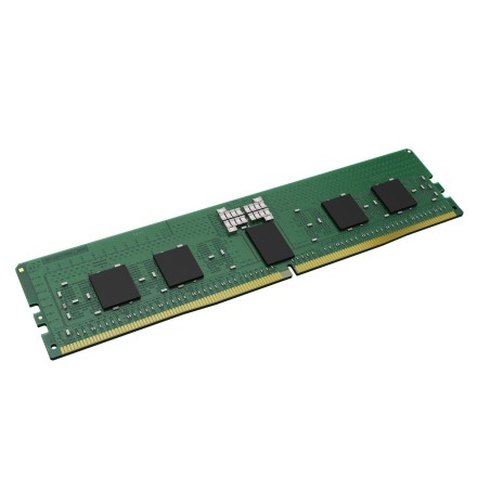 Memoria  kingston ddr5 16 gb 1 x 16 gb technology ksm48r40bs8-16ha