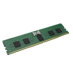 Memoria  kingston ddr5 16 gb 1 x 16 gb technology ksm48r40bs8-16ha