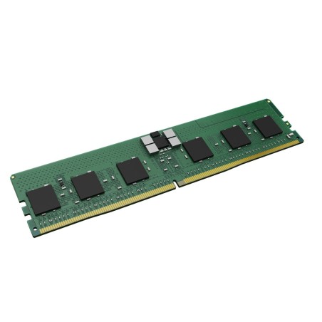 Memoria  kingston ddr5 16 gb 1 x 16 gb technology ksm48r40bs8-16ha