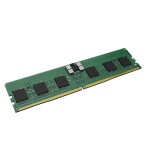 Memoria  kingston ddr5 16 gb 1 x 16 gb technology ksm48r40bs8-16ha
