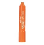 Alpino maquillaje en barra fiesta face stick caja de 6 naranja