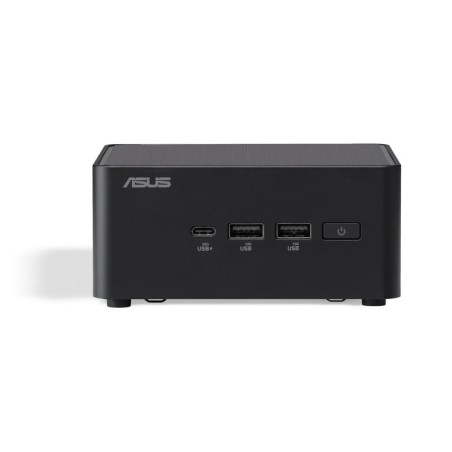 Asus nuc 14 pro rnuc14rvhu5068c0i - mini - intel core ultra 5 125h