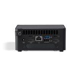 Asus nuc 14 pro rnuc14rvhu5068c0i - mini - intel core ultra 5 125h