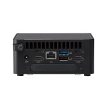 Asus nuc 14 pro rnuc14rvhu5068c0i - mini - intel core ultra 5 125h
