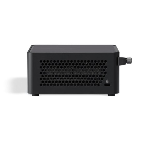 Asus nuc 14 pro rnuc14rvhu5068c0i - mini - intel core ultra 5 125h