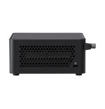 Asus nuc 14 pro rnuc14rvhu5068c0i - mini - intel core ultra 5 125h