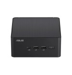 Asus nuc 14 pro rnuc14rvhu5068c0i - mini - intel core ultra 5 125h