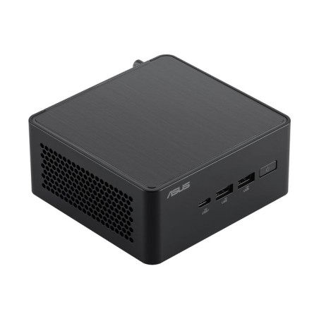 Asus nuc 14 pro rnuc14rvhu5068c0i - mini - intel core ultra 5 125h