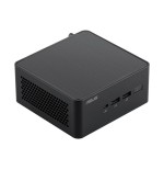 Asus nuc 14 pro rnuc14rvhu5068c0i - mini - intel core ultra 5 125h