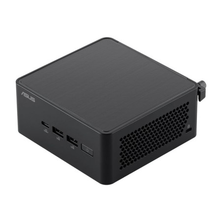 Asus nuc 14 pro rnuc14rvhu5068c0i - mini - intel core ultra 5 125h