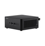 Asus nuc 14 pro rnuc14rvhu5068c0i - mini - intel core ultra 5 125h