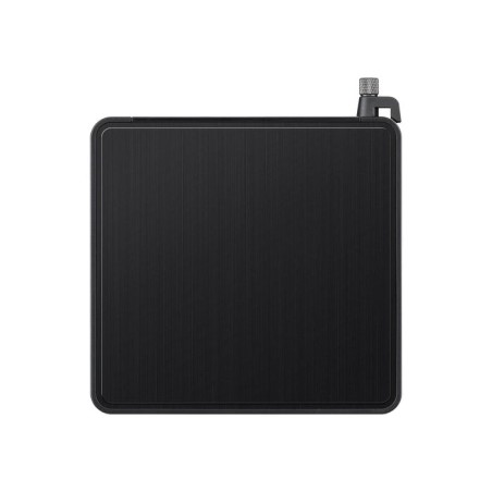 Asus nuc 14 pro rnuc14rvhu5068c0i - mini - intel core ultra 5 125h