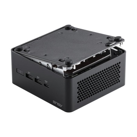 Asus nuc 14 pro rnuc14rvhu5068c0i - mini - intel core ultra 5 125h