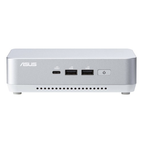 Asus nuc 14 pro+ rnuc14rvsu700000i - mini - intel core ultra 7 155h