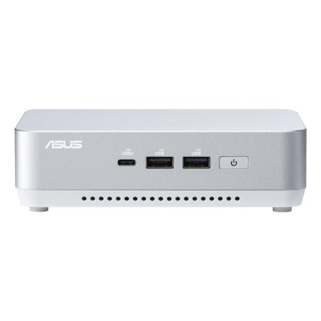 Asus nuc 14 pro+ rnuc14rvsu700000i - mini - intel core ultra 7 155h