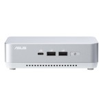 Asus nuc 14 pro+ rnuc14rvsu700000i - mini - intel core ultra 7 155h