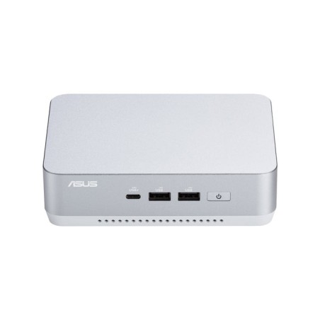 Asus nuc 14 pro+ rnuc14rvsu700000i - mini - intel core ultra 7 155h