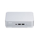 Asus nuc 14 pro+ rnuc14rvsu700000i - mini - intel core ultra 7 155h