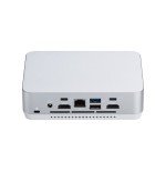 Asus nuc 14 pro+ rnuc14rvsu700000i - mini - intel core ultra 7 155h