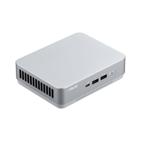 Asus nuc 14 pro+ rnuc14rvsu700000i - mini - intel core ultra 7 155h