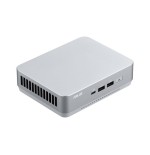 Asus nuc 14 pro+ rnuc14rvsu700000i - mini - intel core ultra 7 155h