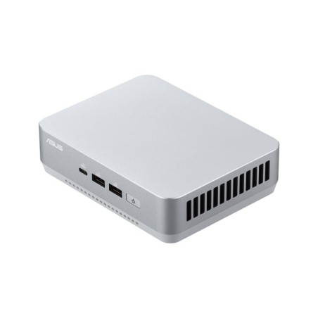 Asus nuc 14 pro+ rnuc14rvsu700000i - mini - intel core ultra 7 155h