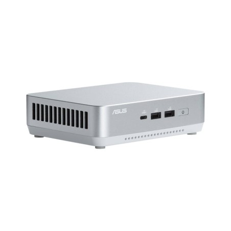 Asus nuc 14 pro+ rnuc14rvsu700000i - mini - intel core ultra 7 155h