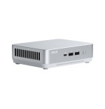 Asus nuc 14 pro+ rnuc14rvsu700000i - mini - intel core ultra 7 155h