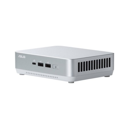 Asus nuc 14 pro+ rnuc14rvsu700000i - mini - intel core ultra 7 155h