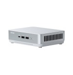 Asus nuc 14 pro+ rnuc14rvsu700000i - mini - intel core ultra 7 155h