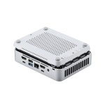 Asus nuc 14 pro+ rnuc14rvsu700000i - mini - intel core ultra 7 155h