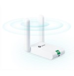 Tp-link tl-wn822n adaptador usb wifi 802.11n 300mbps