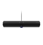 Barra de sonido bluetooth genesis helium 312bt 2.0 rgb 10w