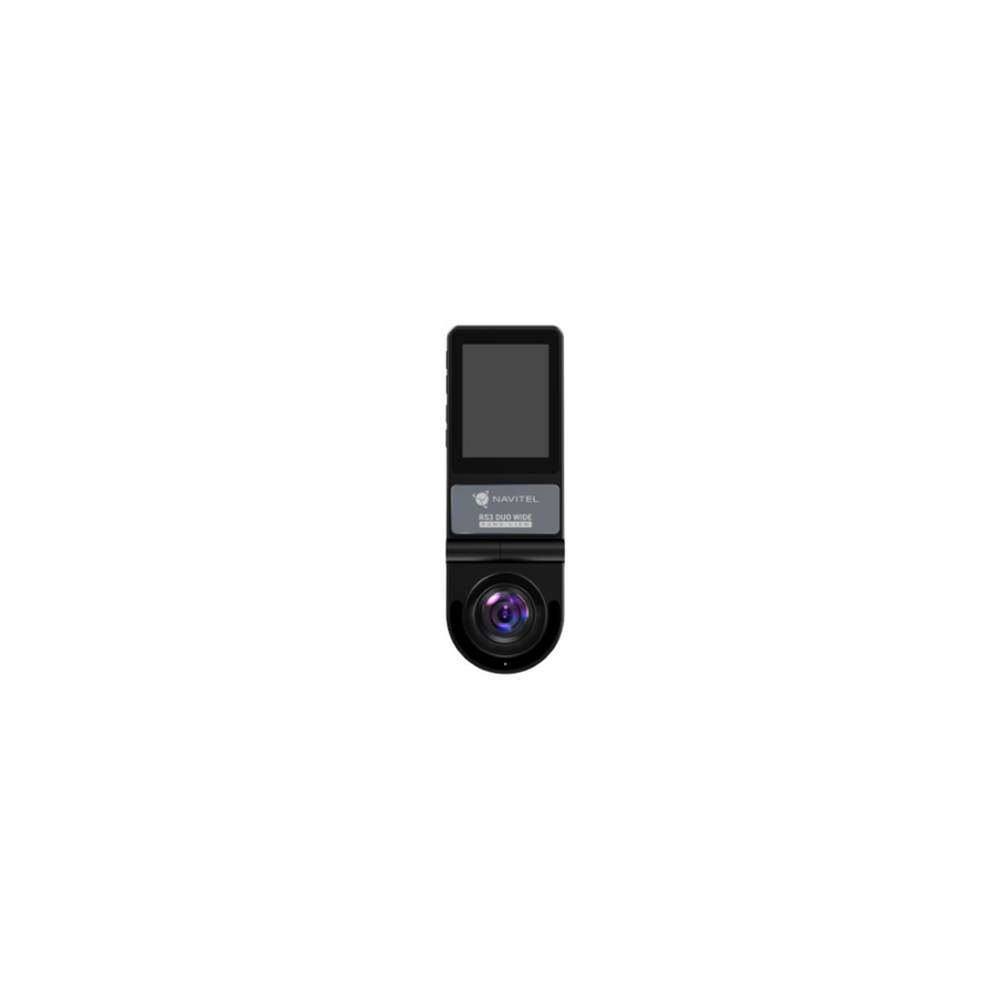 Navitel rs3 duo wide