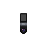 Navitel rs3 duo wide