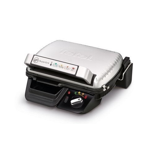 Tefal grill gc450b32