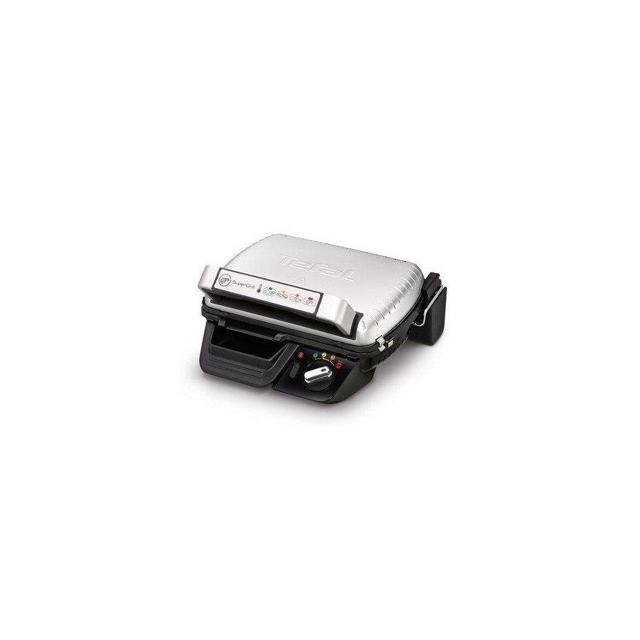 Tefal grill gc450b32