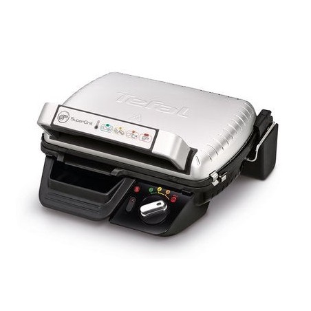 Tefal grill gc450b32