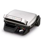 Tefal grill gc450b32