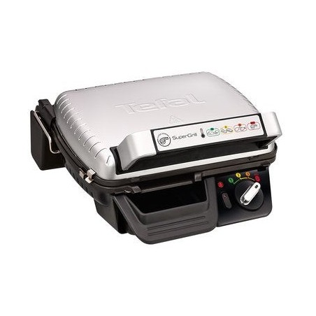 Tefal grill gc450b32