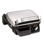 Tefal grill gc450b32