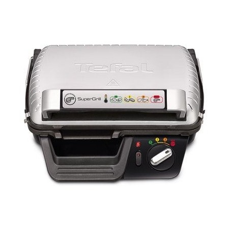 Tefal grill gc450b32