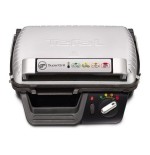 Tefal grill gc450b32