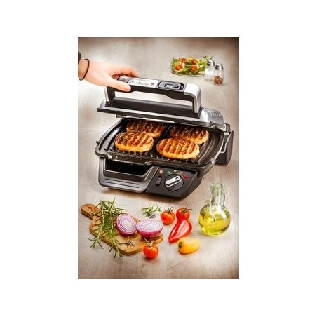 Tefal grill gc450b32