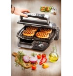 Tefal grill gc450b32