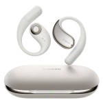 Xiaomi openwear auriculares bluetooth beige
