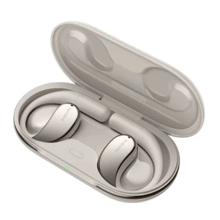Xiaomi openwear auriculares bluetooth beige