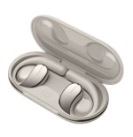 Xiaomi openwear auriculares bluetooth beige