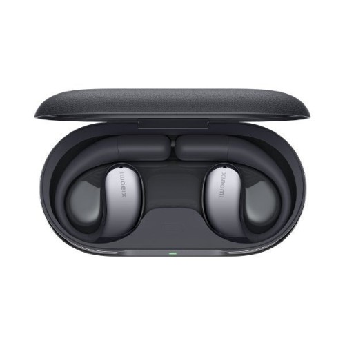 Auriculares bluetooth xiaomi openwear grises